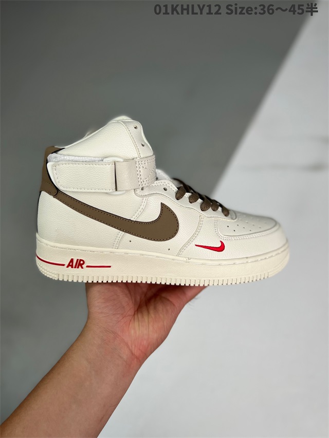 women air force one shoes size 36-45 2022-11-23-512